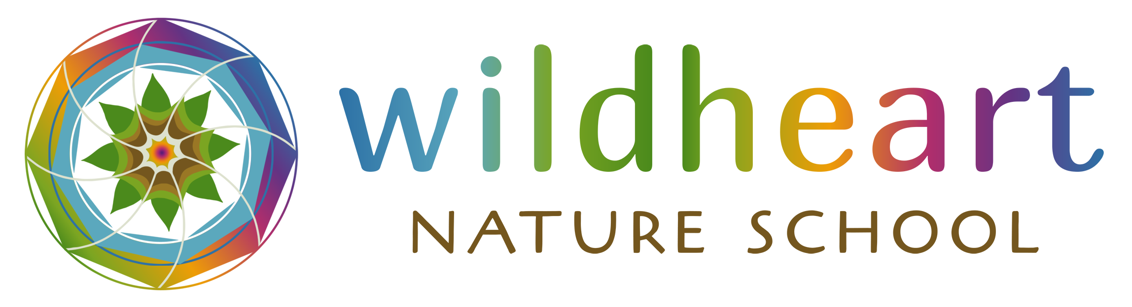 Wildheart Nature School